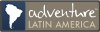 Adventures Latin America